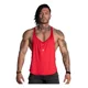 thumbnail image 1 of Playera Tank Stinger Deportiva Gym Fitness Hombre Nemi.fit, 1 of 5
