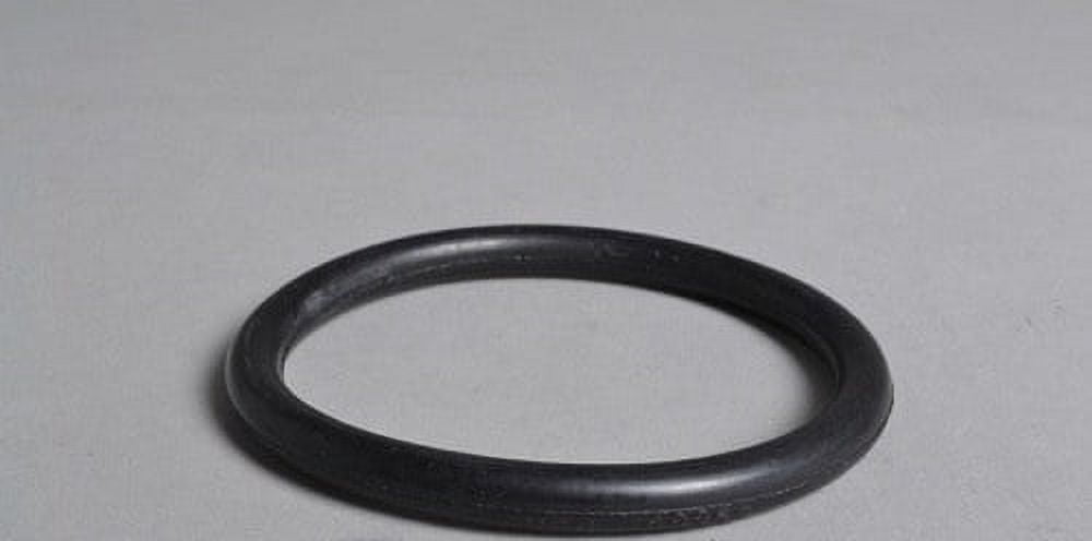 Replacement Part Hoover Convertible Upright Vacuum Cleaner Belt