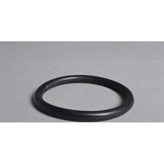 Replacement Part For Hoover Convertible Upright Vacuum Type AG Round Belt Single - 049258AG
