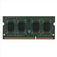 thumbnail image 3 of Memoria Ram DDR3 2GB SODIMM 1RX8 PC3-10600S 1333Mhz Memoria Ram para Computadora PortáTil 204Pin 1.5V MóDulos de Memoria para Computadora PortáTil, 3 of 5