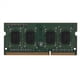 thumbnail image 3 of Memoria Ram DDR3 2GB SODIMM 1RX8 PC3-10600S 1333Mhz Memoria Ram para Computadora PortáTil 204Pin 1.5V MóDulos de Memoria para Computadora PortáTil, 3 of 5