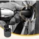 thumbnail image 5 of Jack Socket Drill Adapter,Drill Adapter for Car,Heavy Duty Labour Saving Tool, 5 of 5