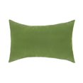 thumbnail image 1 of Outdoor Lumbar Cushion, 1 of 1