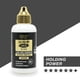 thumbnail image 4 of Adhesivo para pelucas EBIN NEW YORK Wonder Lace Bond Supreme 90 ml, 4 of 6