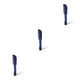 thumbnail image 4 of Advancent Linterna de luz de pluma LED Antorcha de trabajo Ajustable 2 modos Lámparas Herramienta de iluminación Type1 NO1 Advancent CBP209966, 4 of 6