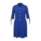 thumbnail image 2 of VESTIDO ODETTA azul 26, 2 of 5