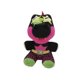 thumbnail image 3 of 18/30CM FNAF Freddy's Plush Toy Stuffed & Plush Animals Bear Rabbit Game Fnaf Five Night At Freddy Birthday Toys For Kids, 3 of 5