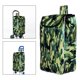 thumbnail image 4 of Bolsa de Compras Reutilizable Shamjiam Plegable con Carrito Estilo A, 4 of 7