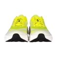 thumbnail image 4 of Hoka Chaussures de Course Quotidiennes pour Hommes Skyflow 11, 4 of 7