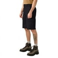 thumbnail image 3 of Dickies Men's FLEX Relaxed Fit Cargo Shorts 13", 3 of 5
