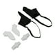 thumbnail image 3 of Alisador De Corrección De Dedos Del Pie, Fácil De Limpiar, Corrector De Juanetes Suave, Alivio De Molestias Para Hallux Valgus ANGGREK Otros, 3 of 8