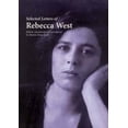 thumbnail image 2 of Selected Letters Of Rebecca West (Henry Mcbride Series In Modernism & Modernity), 2 of 2