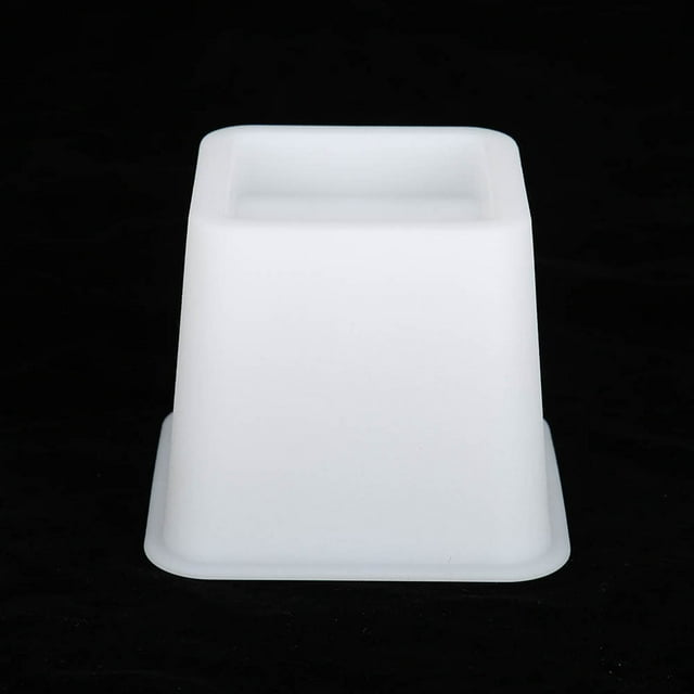 Herramienta Para Levantar Cama, 4 Uds., Elevador De Silla, Muebles, Elevador De Sofá