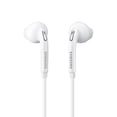 thumbnail image 2 of Auriculares con cable SAMSUNG OEM 3.5 mm con micrófono para Galaxy, 2 of 6