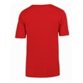 thumbnail image 2 of NCAA Boys' Short Sleeve Cotton T-Shirt, Officially Licensed College Team Logo Tee, Comfortable Crewneck Sports Fan Apparel, 2 of 2
