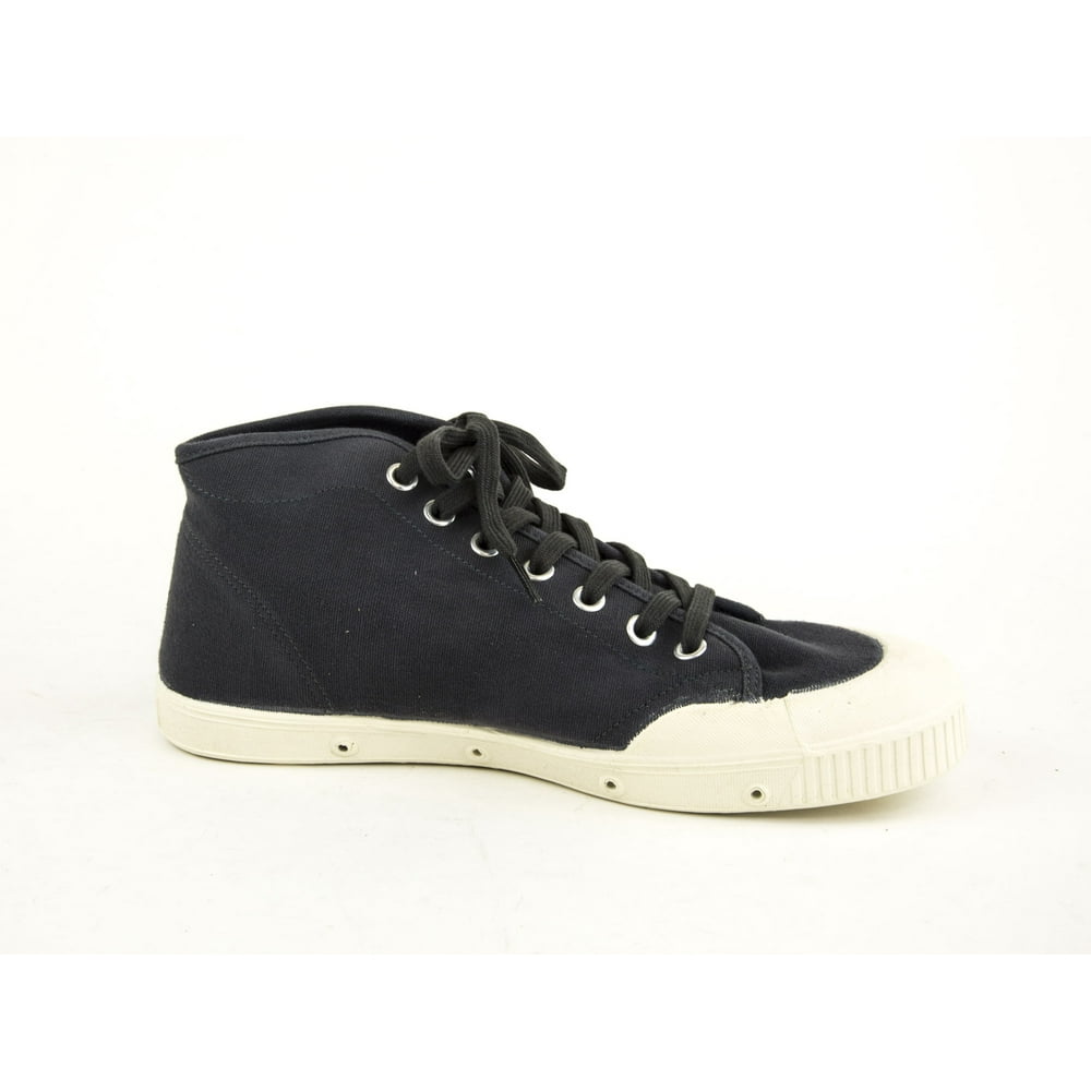 spring court canvas shoes