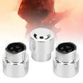 thumbnail image 3 of Pickup Switch Knob, Guitar Pickup Switch Tip 3 Way/5 Way Plastic   For Electric Guitar, 3 of 8