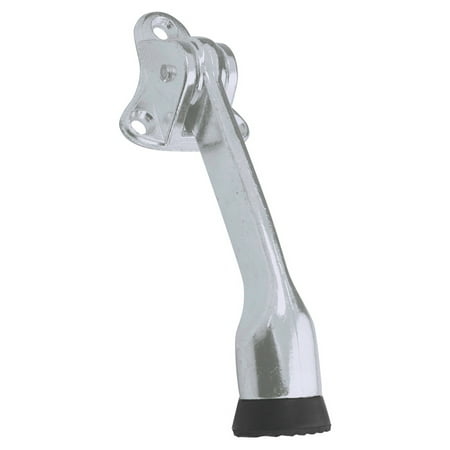 Down Door Holder - Ultra Hardware 36002 4
