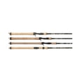 thumbnail image 2 of G. Loomis Fishing IMX-PRO 863C SWBR Bass [12896-01], 2 of 5