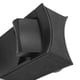 thumbnail image 3 of Divisor de portavasos para consola central para Tesla modelo 3 Y 2021 (negro), 3 of 4