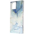 thumbnail image 1 of Case-Mate BLOX Series Case for Apple iPhone 13 - Glacier Marble (Used), 1 of 3