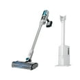 thumbnail image 1 of Shark Clean & Empty Cordless Stick Vacuum & Auto-Empty System, Self Cleaning Brushroll, HEPA Filtration, 1 of 9