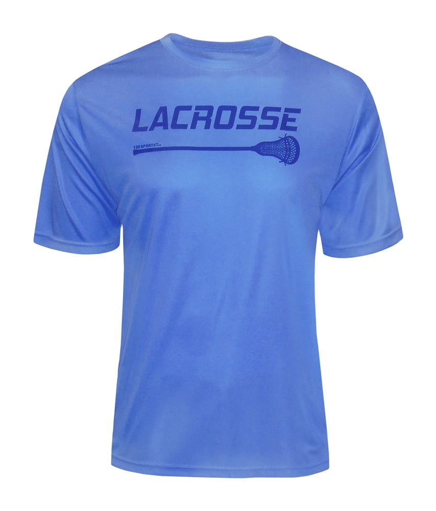 lacrosse stick jibbitz