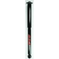 thumbnail image 2 of Shock Absorber, 2 of 2