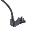 thumbnail image 6 of Wear Sensor - Rear Left & Right Side Monitoring Component-Rear Left / Right Brake Pad Wear Sensor, 6 of 7