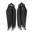 thumbnail image 1 of Tholdsy Libere el reemplazo de PC plegable de bajo ruido para Air 2 Accesorios para drones aéreos, 1 of 6