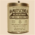 thumbnail image 1 of Bosmere K815BL - Nutscene Tin Of Twine - Black, 1 of 1