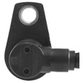 thumbnail image 4 of Holstein Parts 2ABS1250 ABS Wheel Speed Sensor for Lexus Fits select: 2002-2010 LEXUS SC, 1998-2005 LEXUS GS, 4 of 5