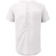thumbnail image 3 of Camisa De Hombre Caballero Moda Casual Italia, 3 of 8
