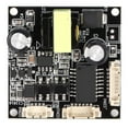 thumbnail image 1 of Module POE, Isolation Haute Tension 1500V Compatibilité Grand Résistance à la Température de Qualité Industrielle 12V Module POE pour Ordinateur, 1 of 8