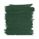 thumbnail image 1 of Delineador de Ojos en Lápiz Nyx Professional Makeup Vivid Rich Emerald Empire 0.28 g, 1 of 4