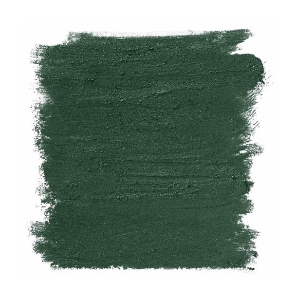 Delineador de Ojos en Lápiz Nyx Professional Makeup Vivid Rich Emerald Empire 0.28 g