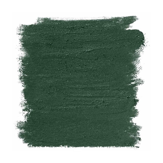 Delineador de Ojos en Lápiz Nyx Professional Makeup Vivid Rich Emerald Empire 0.28 g
