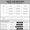 thumbnail image 2 of Women's Full Zip Knit Cardigan Sweater, Long Sleeve Relaxed Fit Crew Neck Layering Top for Casual Everyday Wear, 2 of 4