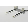 thumbnail image 4 of Range Oven Bake Heating Element Replacement for GE WB44K5012, 4 of 4
