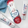 Parodontax Complete Protection Soft Toothbrush for Healthy Gums and