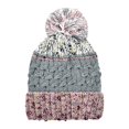 thumbnail image 4 of Slouchy Beanies for Women Thermal Beanie Snow Beanie Pom Knit Earflap Hats Knit Beanie Slouchy Beanie Fur Hat Cuff Beanie Hat Skull Beanie Hat Mens Winter Beanie Green One Size, 4 of 4
