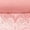 Soft Pink, variant on BrylaneHome 6-Pc Paisley Sheet Set