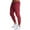 Red, variant on Mens Jogger Pants Mens Sweat Pants Men's Workout Active Pants Casual Running Bodybuilding Slim Fit Sweatpants