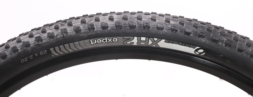Bontrager Xr2 Comp Tubeless on Sale, 51 