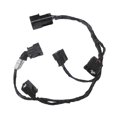 thumbnail image 4 of Arnés De Cables De La Bobina De Encendido 27350-26620 (reemplaza El De Kia Rio 2006-2011), 4 of 8