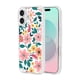 thumbnail image 5 of Funda para iPhone 17 Transparente Wildflower AMPD, 5 of 6