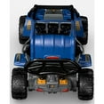 Power Wheels Baja, 12V
