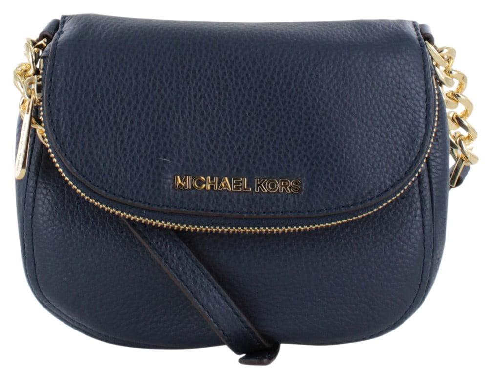 MICHAEL Michael Kors Bedford Leather 
