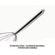 thumbnail image 5 of 20 Fingers Head Massager & Back Scratcher, Extendable Back Scratcher for a Relaxing Head Massage, 5 of 5