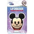 thumbnail image 1 of Bálsamo Labial Disney Mickey Emoji Lip Smacker Lip Smacker 80799, 1 of 2